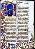 Thumbnail for version as of 18:42, 15 July 2014