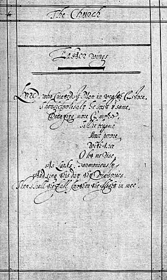 File:Easter Wings Bodleian.jpg