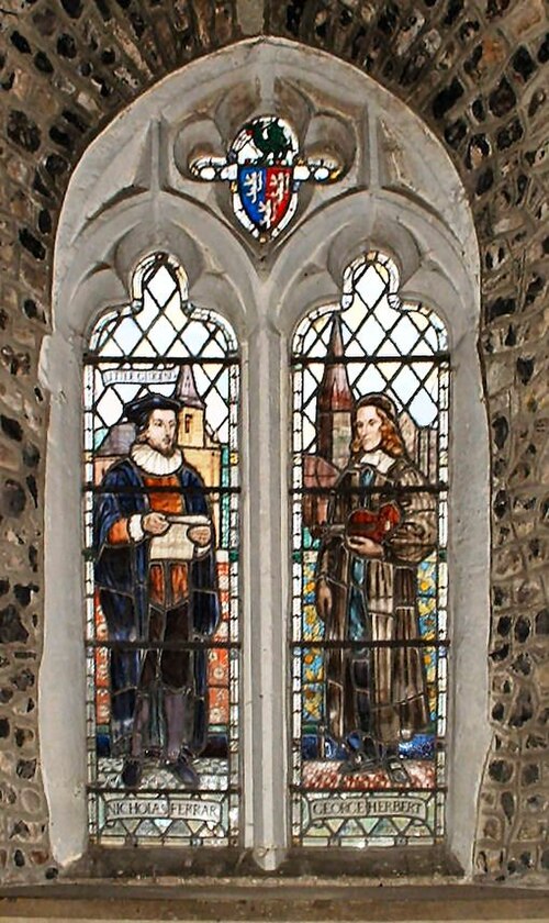 File:George Herbert Window.jpg