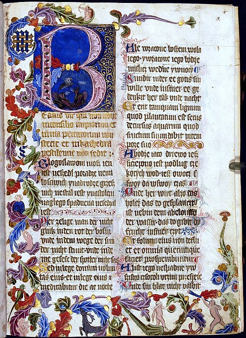 File:Psałterz florianski1.jpg
