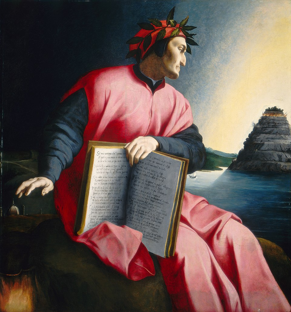 File:Dante03.jpg