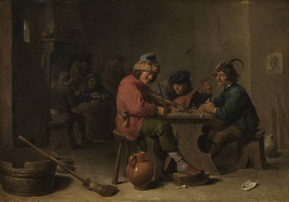 File:David Teniers d. J. 003.jpg