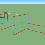 bryans-jg-sketchup