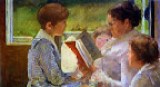 It's the daily learning routines that students remember about homeschooling. 