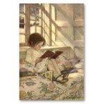 child-reading1