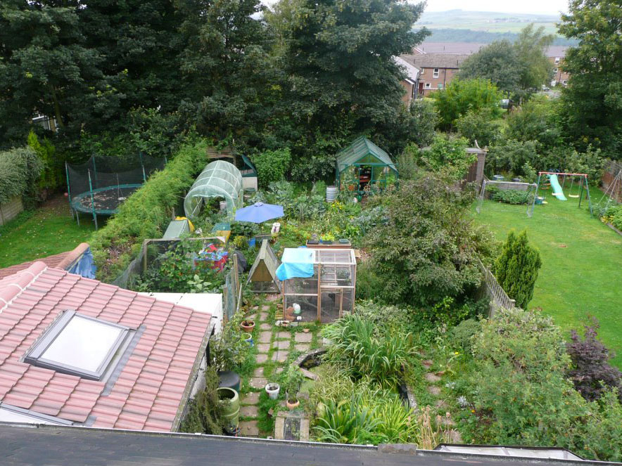 By Claire Gregory (Own work) [CC-BY-SA-3.0 (http://creativecommons.org/licenses/by-sa/3.0)], via Wikimedia Commons