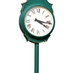 clock-dtfreecivanov_418267