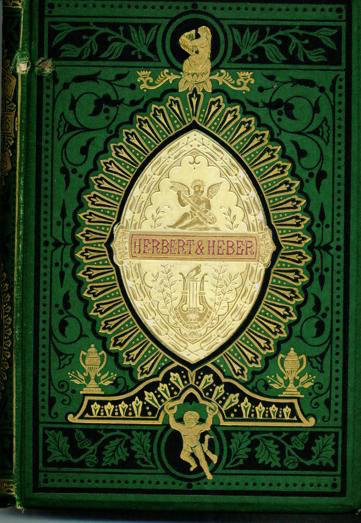 The Collected Poems of George Herbert