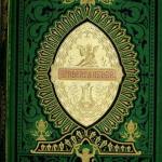 The Collected Poems of George Herbert