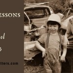 dad-lessons-homeschool-scheduldes-2