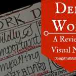 Deep Work by Cal Newport review