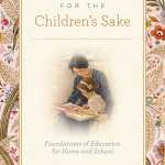 for-the-childrens-sake