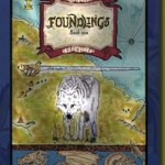 foundlings-by-matthew-christian-harding
