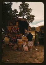 fruit-stand-new-mexico-1940-sm-loc