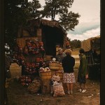 fruit-stand-new-mexico-1940-sm-loc