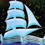 Great Books Week 2010 - sponsored by NAIWE.com.