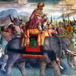 hannibal-fresco-capitoline-c1510sm