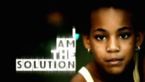 I am the solution: PovertyCure.org