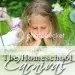 Carnival of Homeschooling
