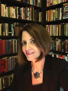 Janice Campbell of Everyday Education and Excellence in Literature