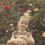jpc-goldie-garden-1967-sm