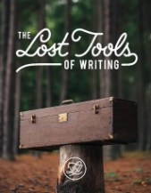 The Lost Tools of Writing by Andrew Kern and Leah Lutz
