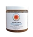 Mint Rosemary Sugar Scrub from Third Day Naturals