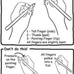 pencil-grip-ckim-stitzer