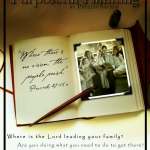 purposeful-planning-cover-sather