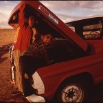 red-truck-w-navajo-children