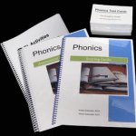 struggling-reader-phonics