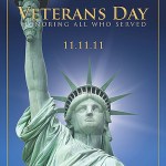 veterans-day-poster2011