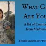 what-grade-are-you-in_understood-betsy