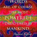 wordsmatter2012-tiny