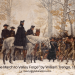 Valley-Forge-independence-day