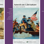 Excellence in Literature for grades 8-12