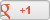 GooglePlus